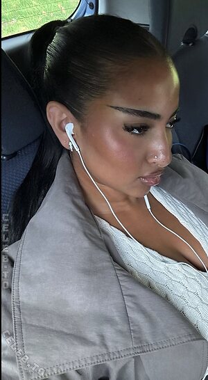 fatima cherie leaked photo #29