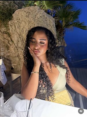 fatima cherie leaked photo #31