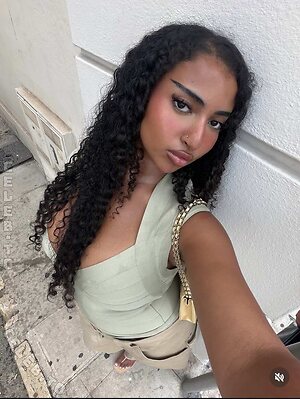 fatima cherie leaked photo #32