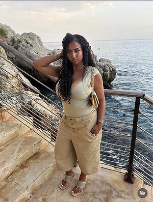 fatima cherie leaked photo #33