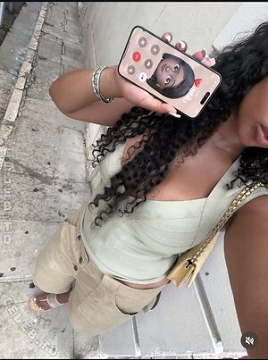 fatima cherie leaked photo #34