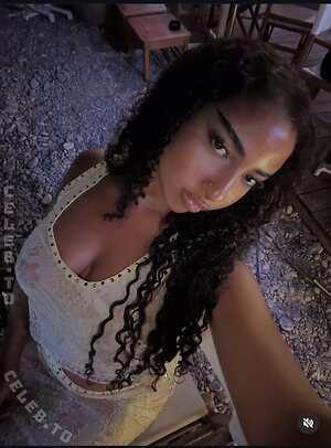 fatima cherie leaked photo #35