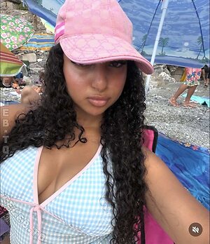 fatima cherie leaked photo #36