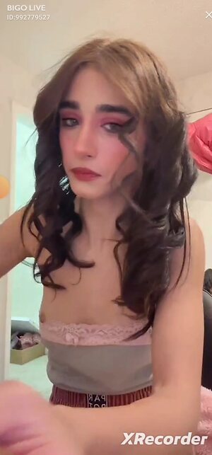 Fatima ID: 982853942 Nude Leaked Photo #6