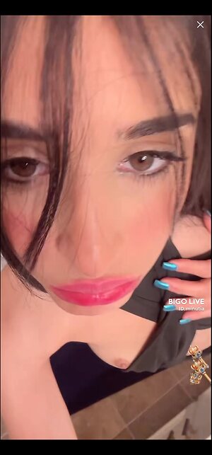 Fatima ID: 982853942 Nude Leaked Photo #12