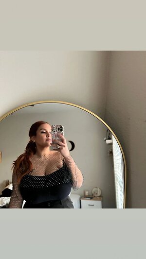 fatima leaked photo #6