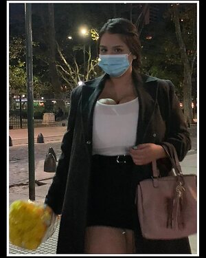 fatima leaked photo #7
