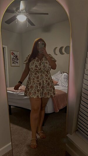 fatima leaked photo #9