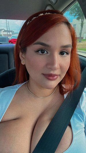 fatima leaked photo #11