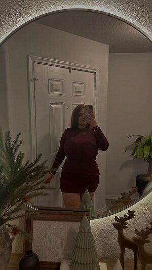 fatima leaked photo #13