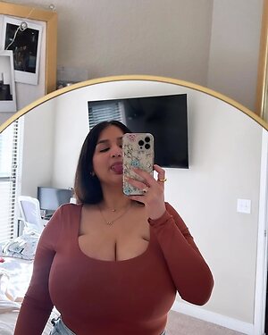 fatima leaked photo #14