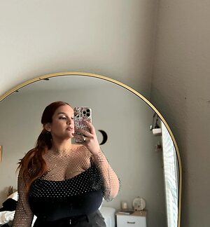 fatima leaked photo #15