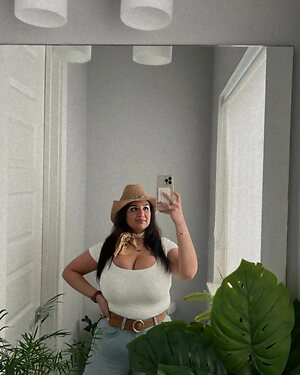 fatima leaked photo #17