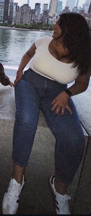 fatima leaked photo #19