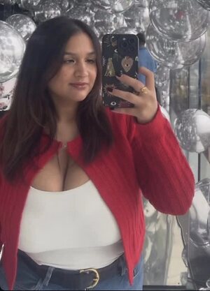 fatima leaked photo #21