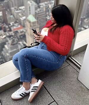 fatima leaked photo #22