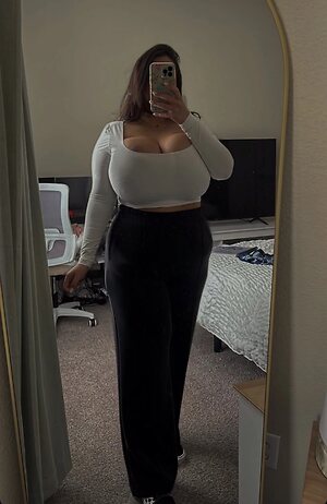 fatima leaked photo #23