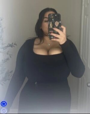 fatima leaked photo #24