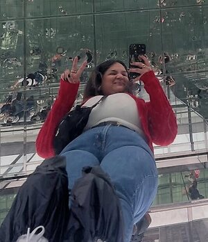 fatima leaked photo #25