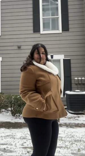 fatima leaked photo #26