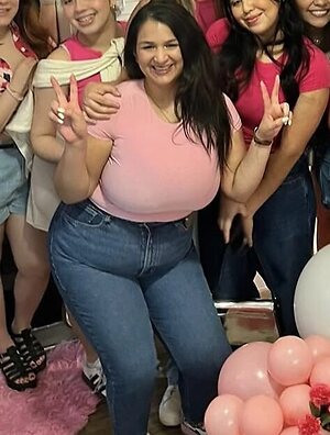 fatima leaked photo #27