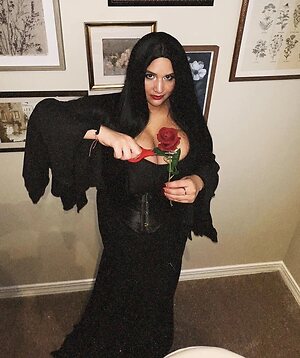 fatima leaked photo #30