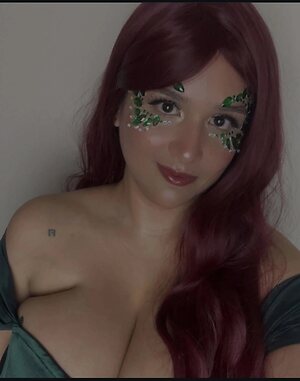 fatima leaked photo #31