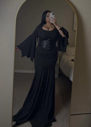 fatima leaked photo #32