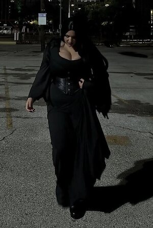 fatima leaked photo #33