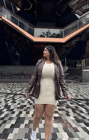 fatima leaked photo #35