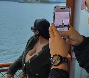 fatima leaked photo #36