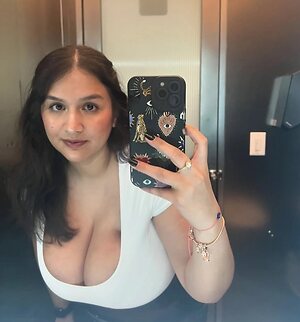 fatima leaked photo #37