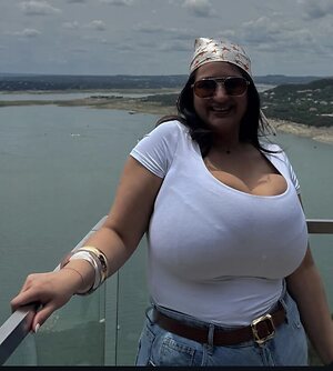 fatima leaked photo #41