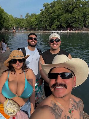 fatima leaked photo #45