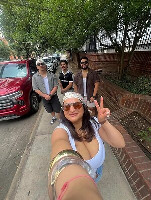 fatima leaked photo #46
