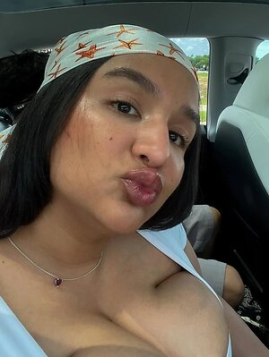 fatima leaked photo #47