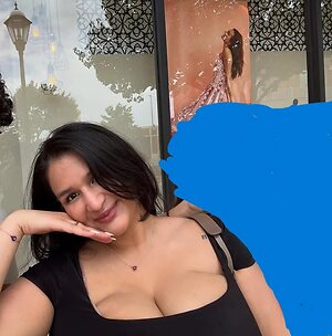 fatima leaked photo #52