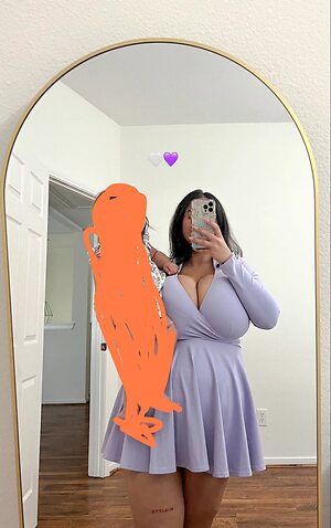 fatima leaked photo #55