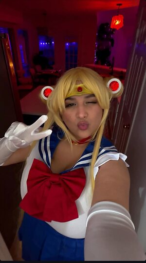 fatima leaked photo #57