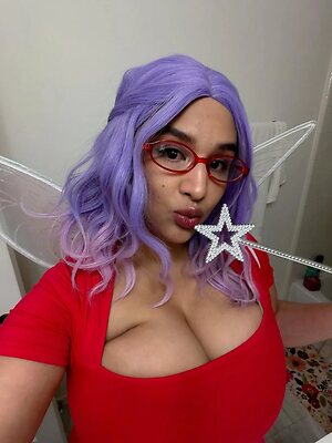 fatima leaked photo #58