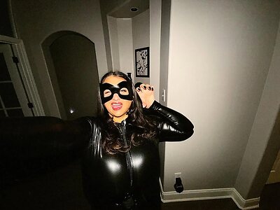 fatima leaked photo #59