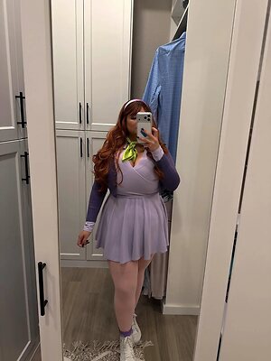 fatima leaked photo #60