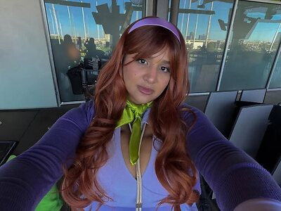 fatima leaked photo #61