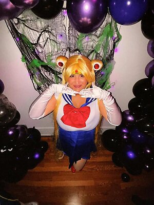 fatima leaked photo #62