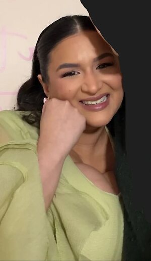 fatima leaked photo #63