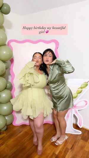 fatima leaked photo #64