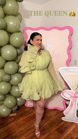fatima leaked photo #65
