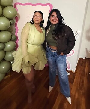 fatima leaked photo #66