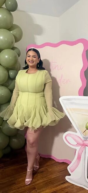 fatima leaked photo #67