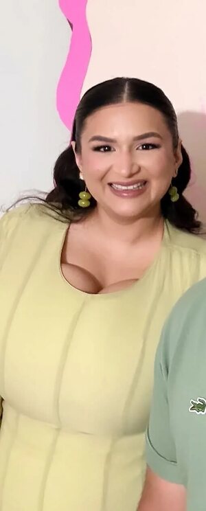 fatima leaked photo #68